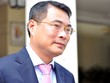 “Không có chuyện phá giá tiền đồng”